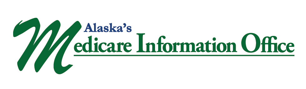 Alaska Medicare Office