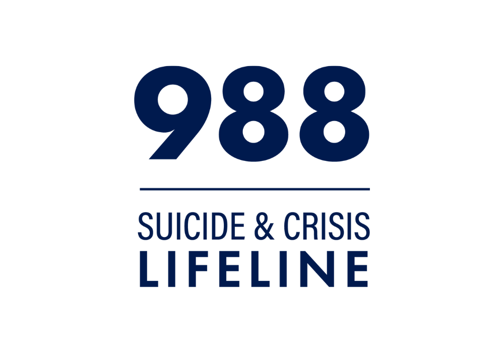 988 Lifeline