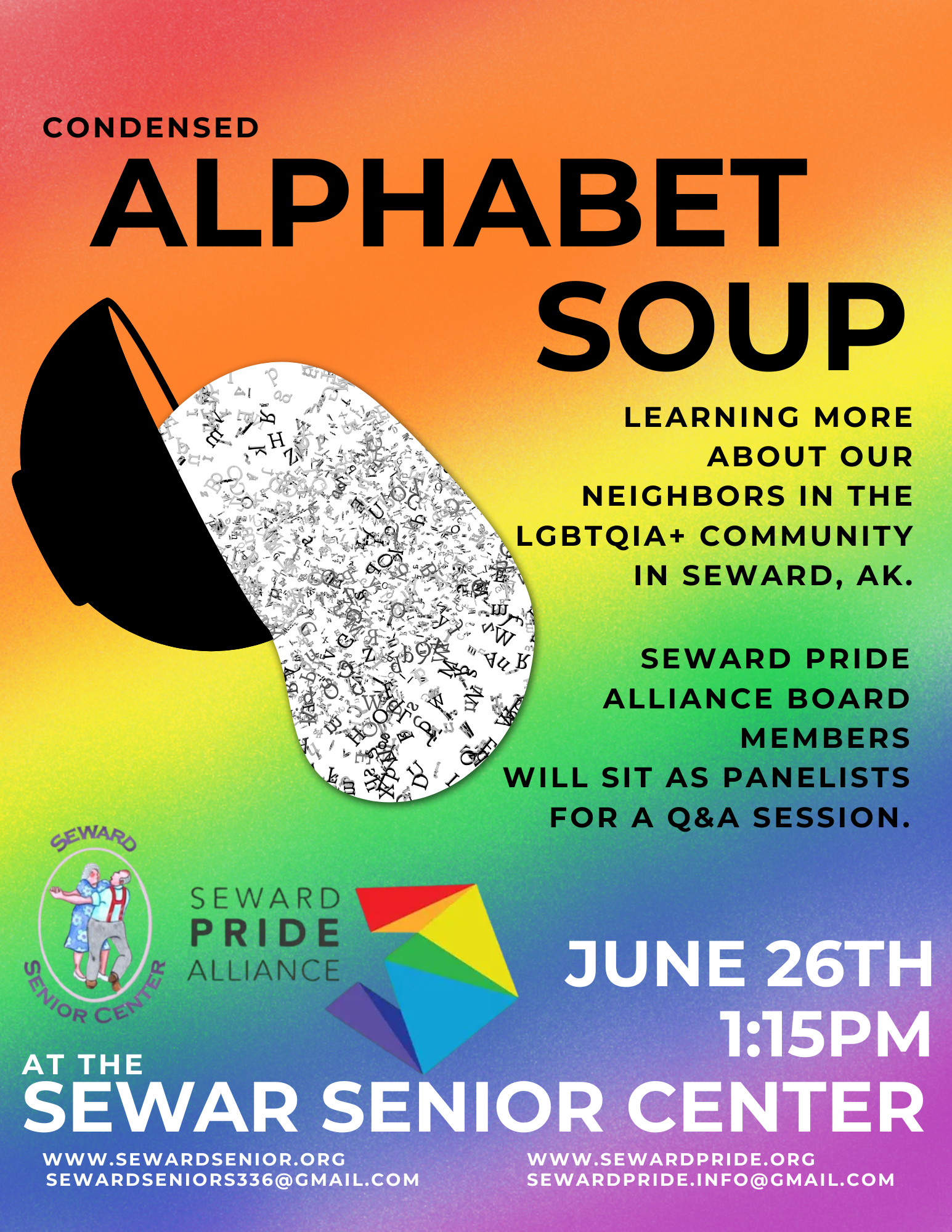 Condensed Alphabet Soup.png