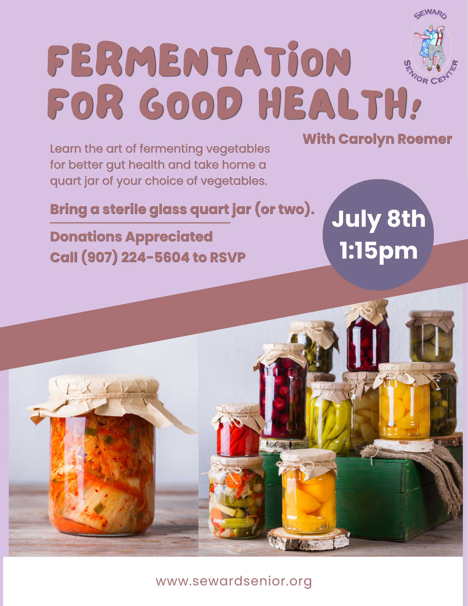 Fermentation for Good Health.png