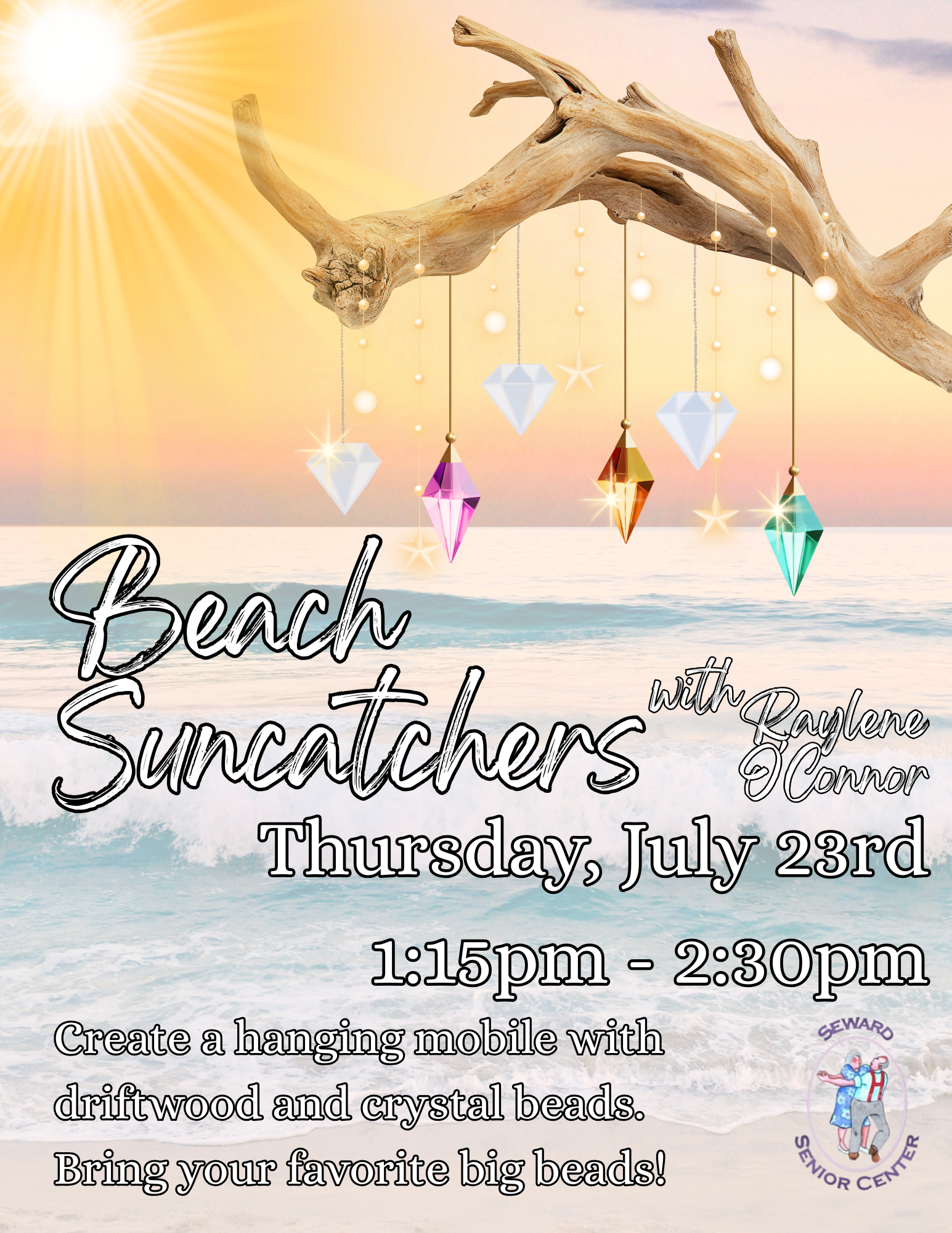 Beach Suncatchers.png