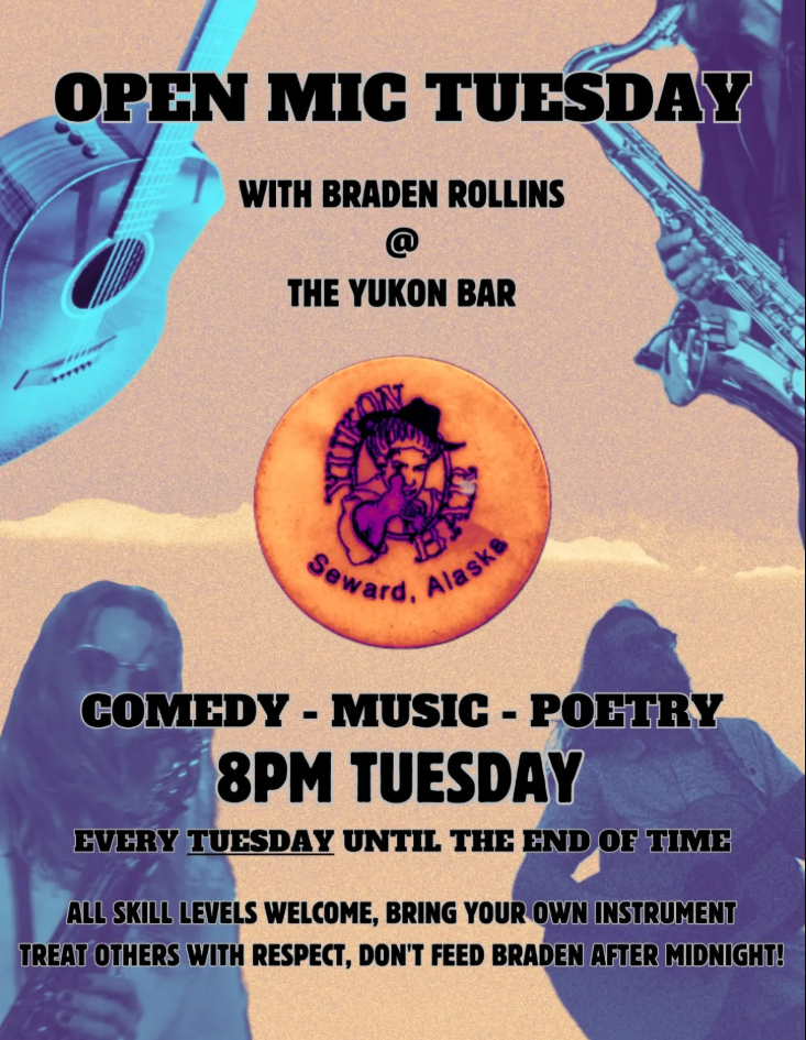 Yukon Open Mic.png