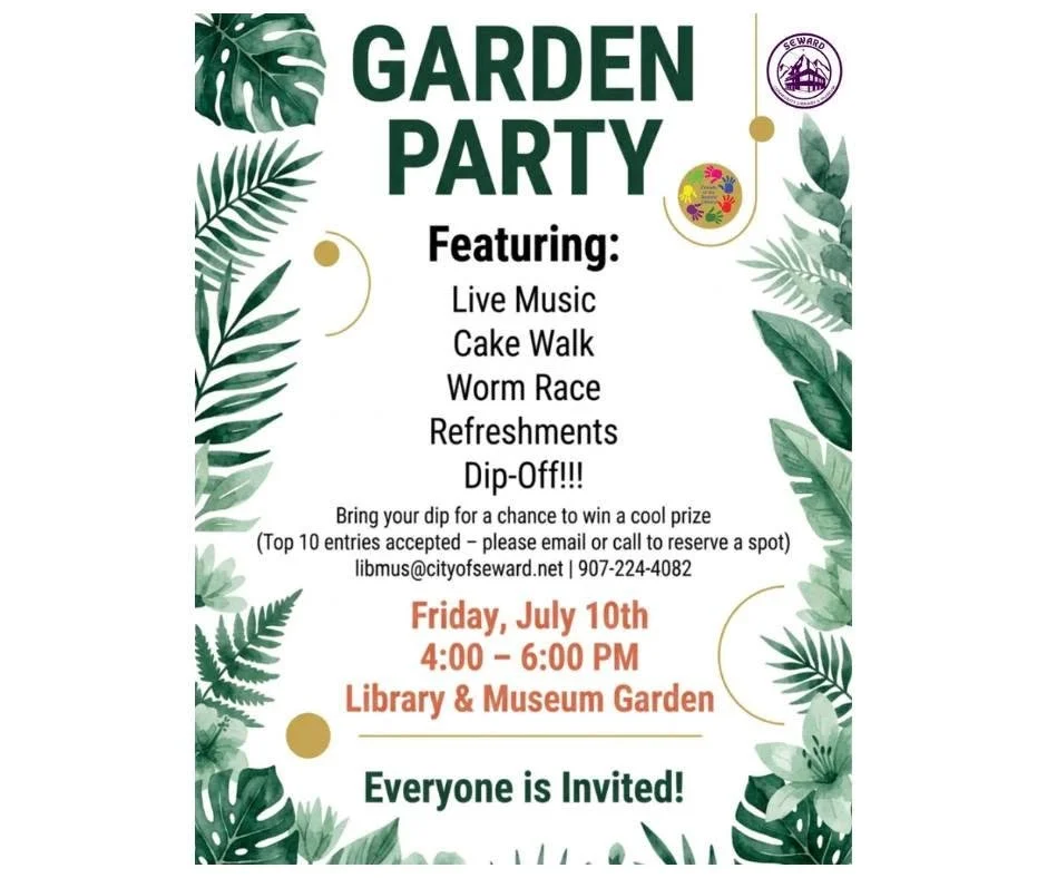 Library Garden Party.jpg