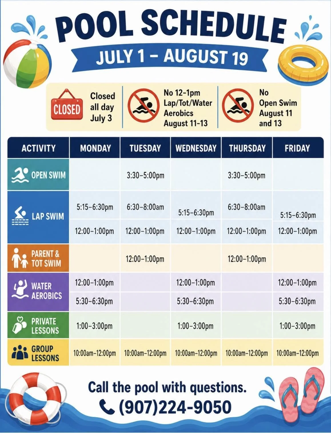 Swimming Pool Schedule.jpg