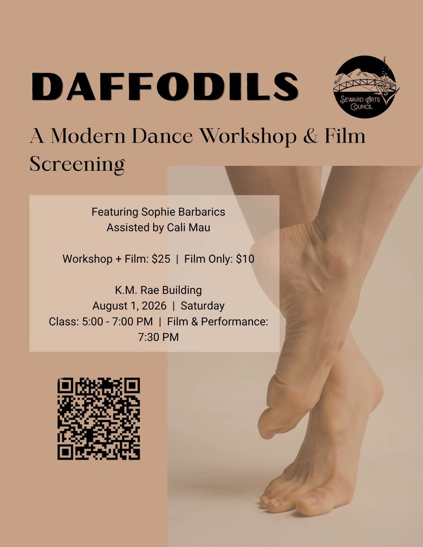 Daffodils Movement Workshop.jpg