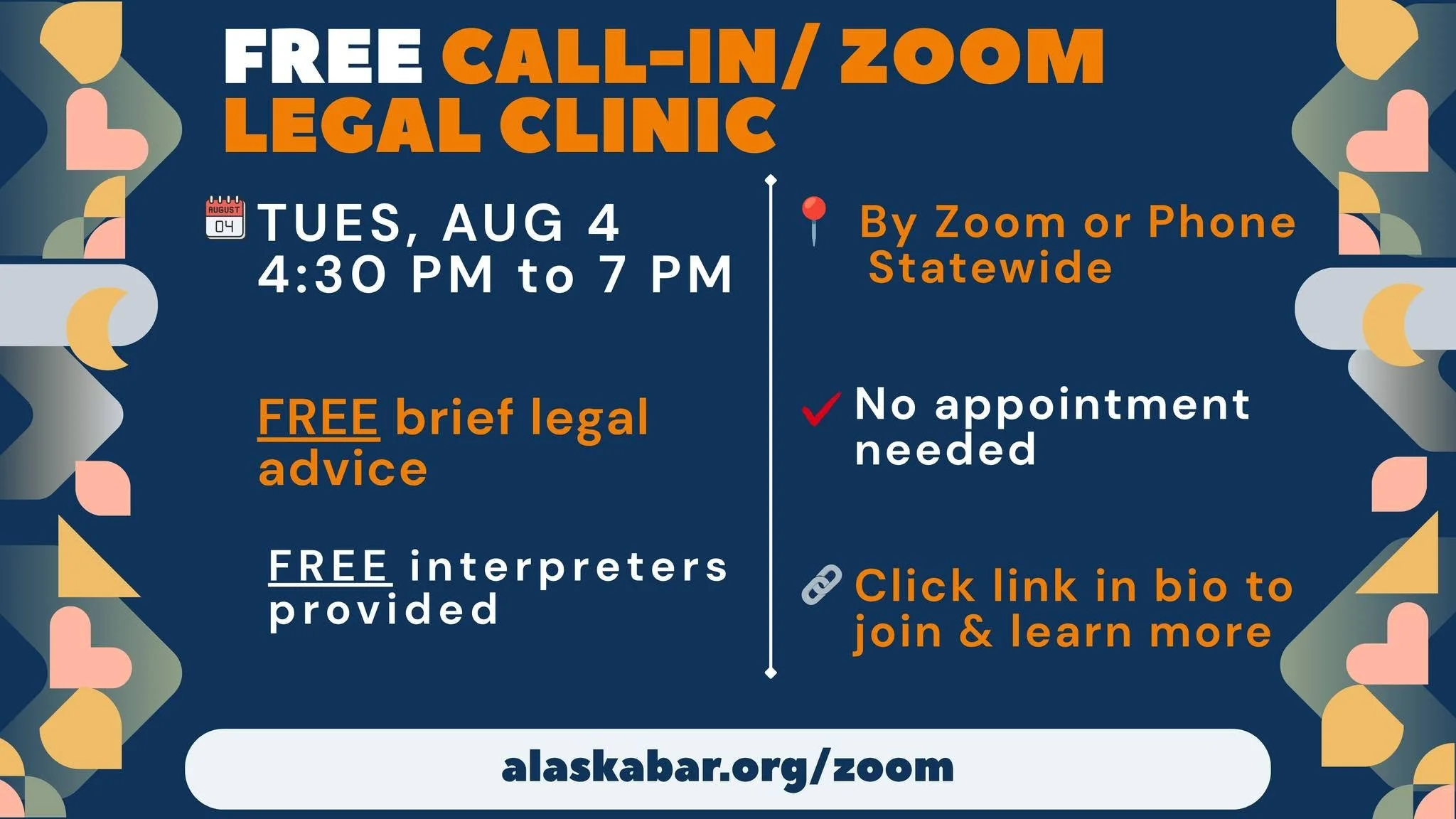 Free Legal Aid Clinic.jpg