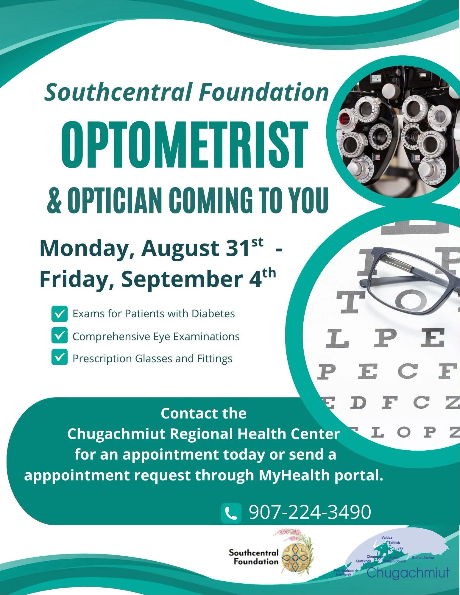 Optometris and Optician Chugamchiut.jpg