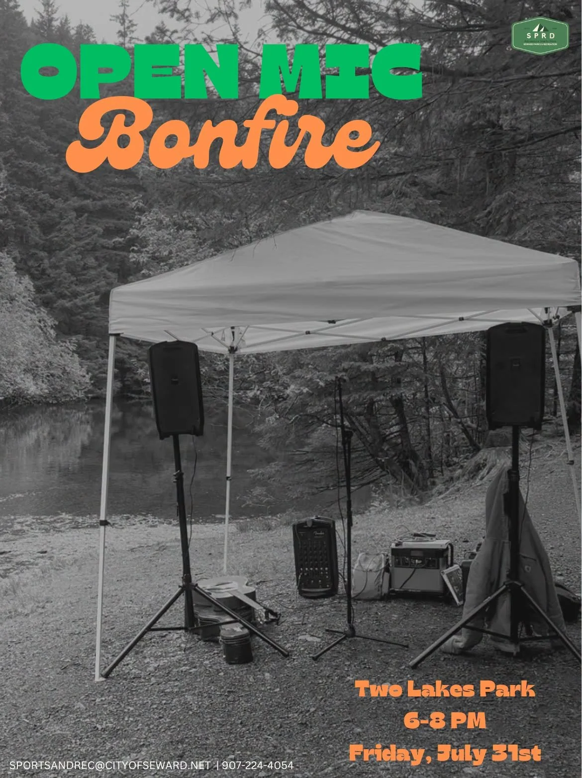 Open Mic Bonfire.jpg