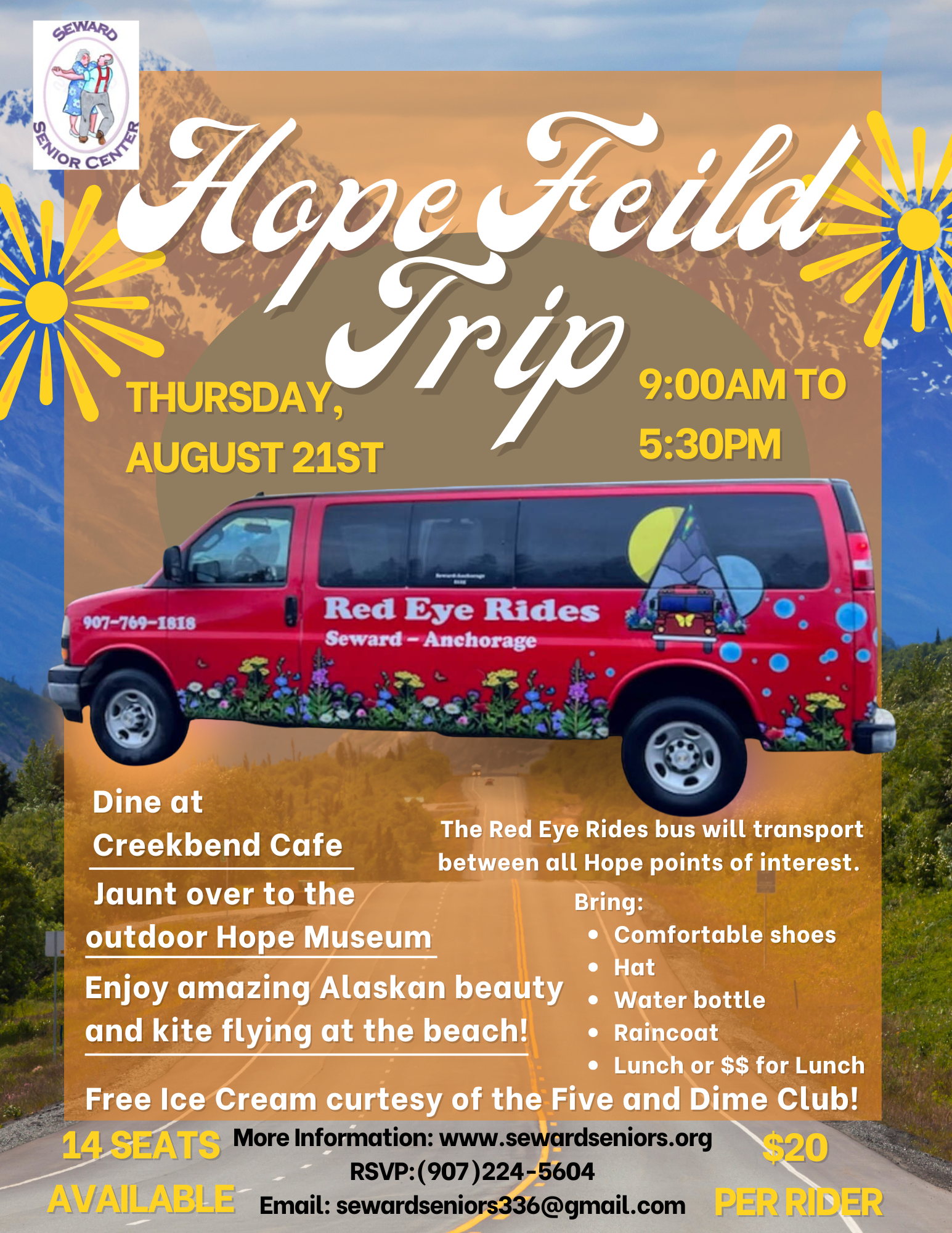 Hope Field Trip.png
