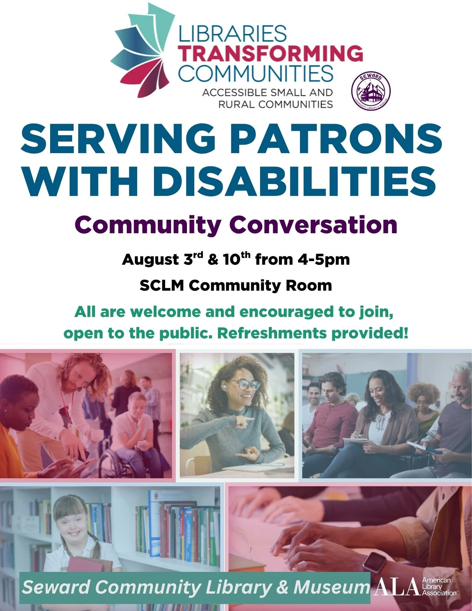LTC Community Convo Grant Flyer.jpg