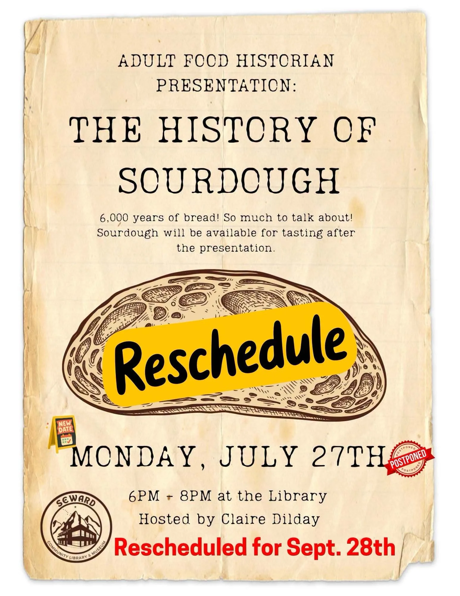 History of Sourdough.jpg