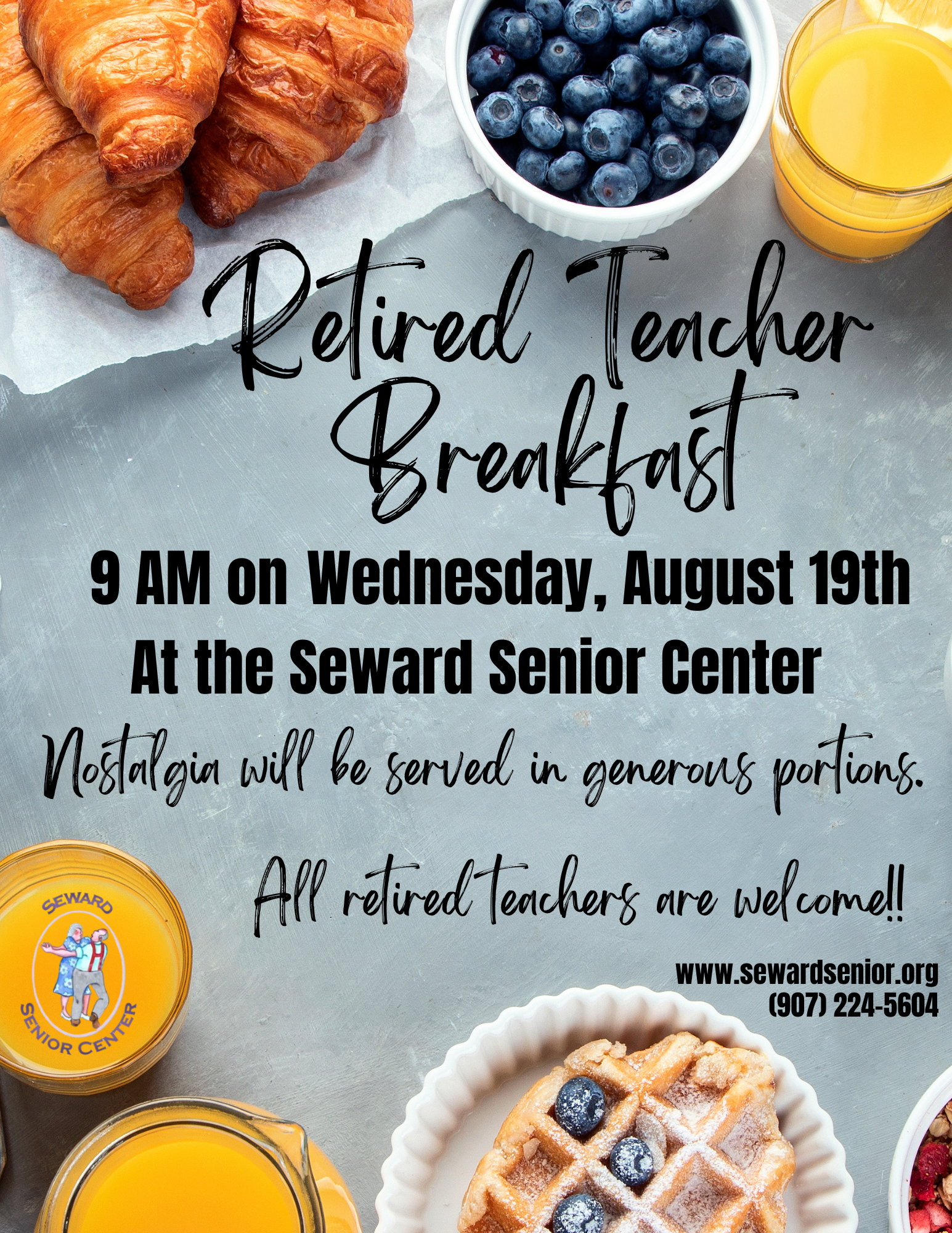 Retired Teacher Breakfast.png