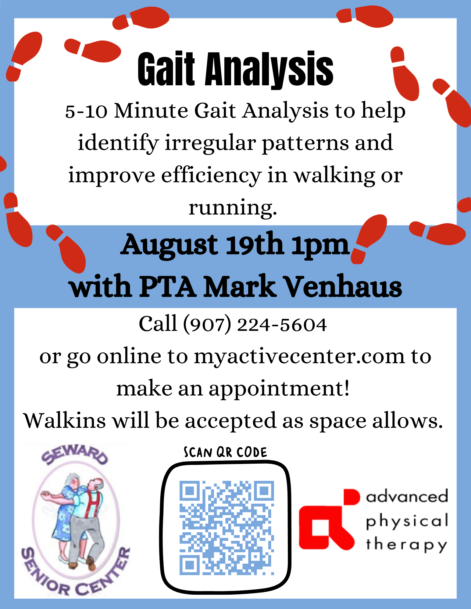 Gait Analysis.png