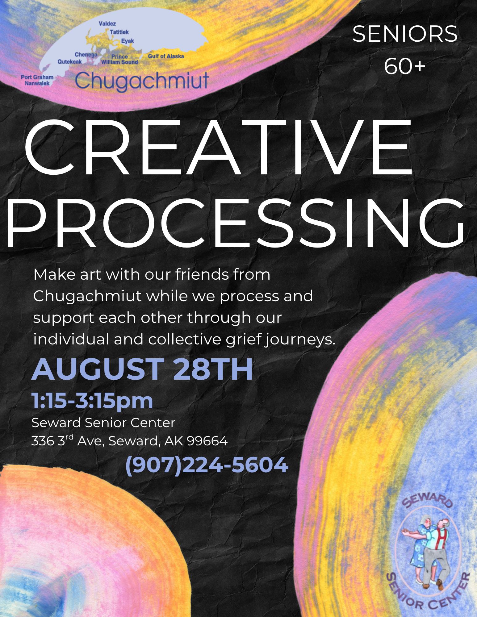 Creative Processing.png
