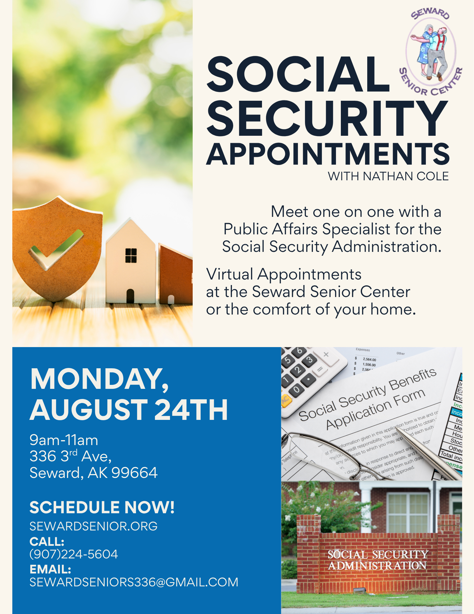 SSA Appointments.png