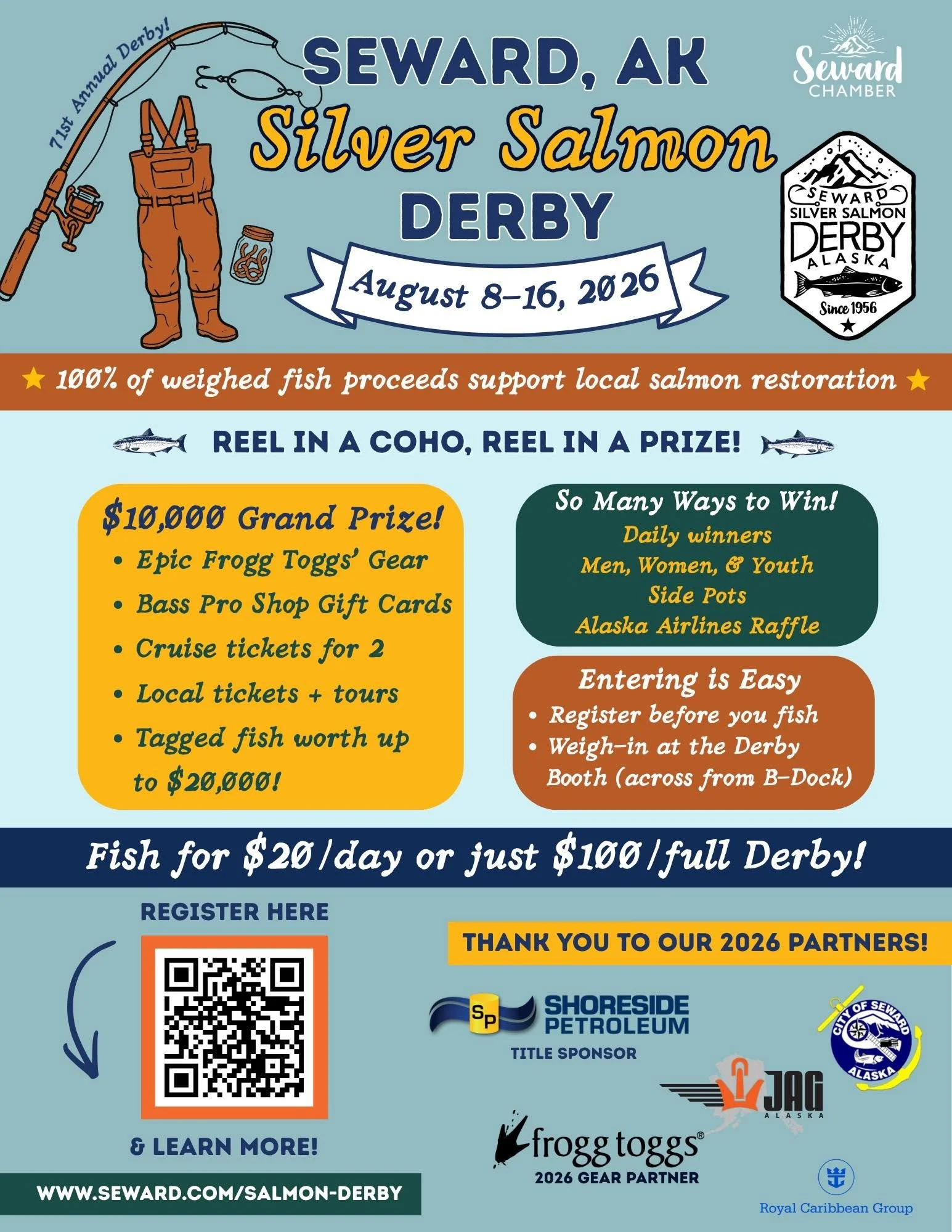 Salmon Derby.jpg
