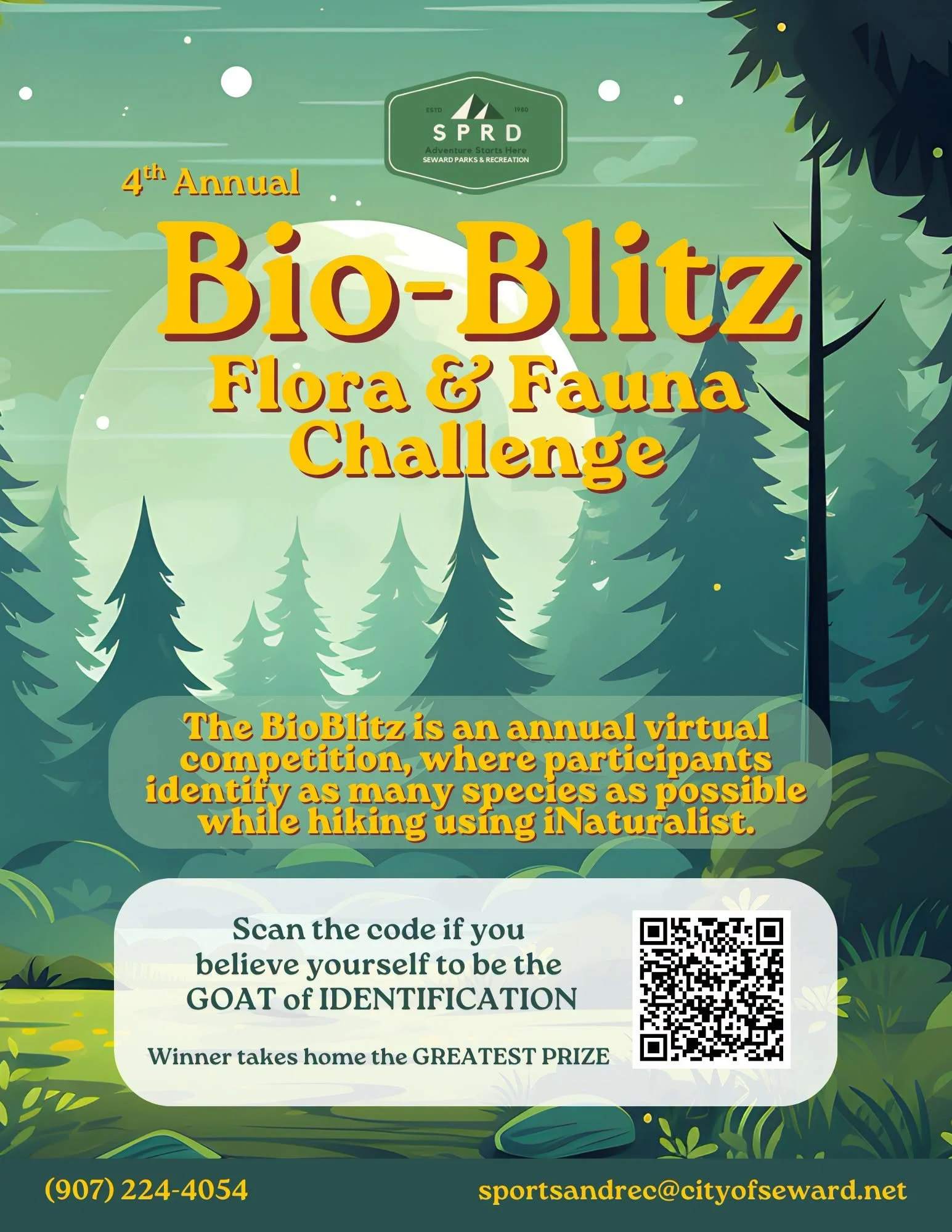 Bio Blitz.jpg