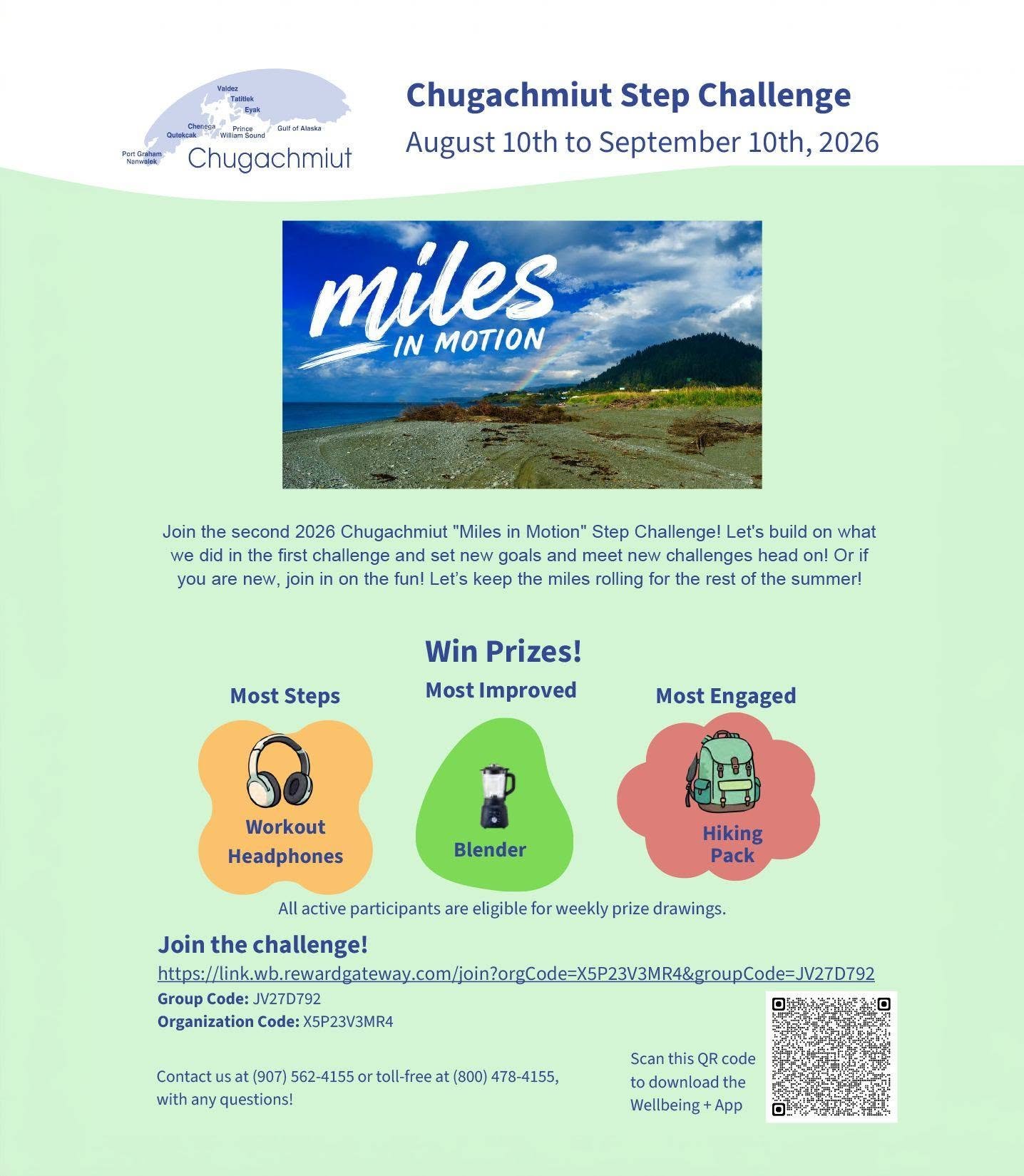 Step Challenge.jpg