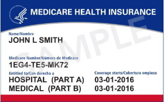 Medicare Assistance &amp;﻿Benefits Enrollment Center