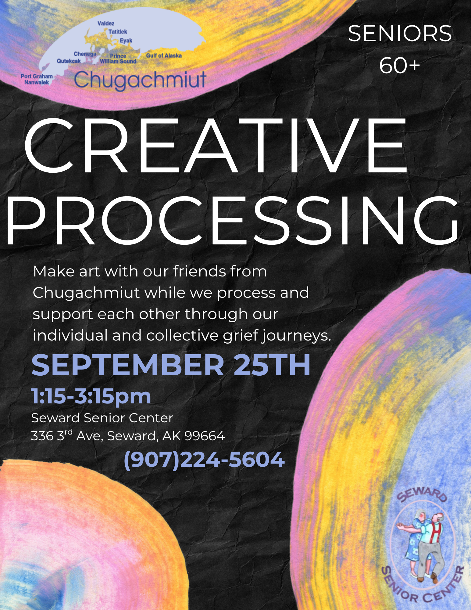 Sept Creative Processing.png