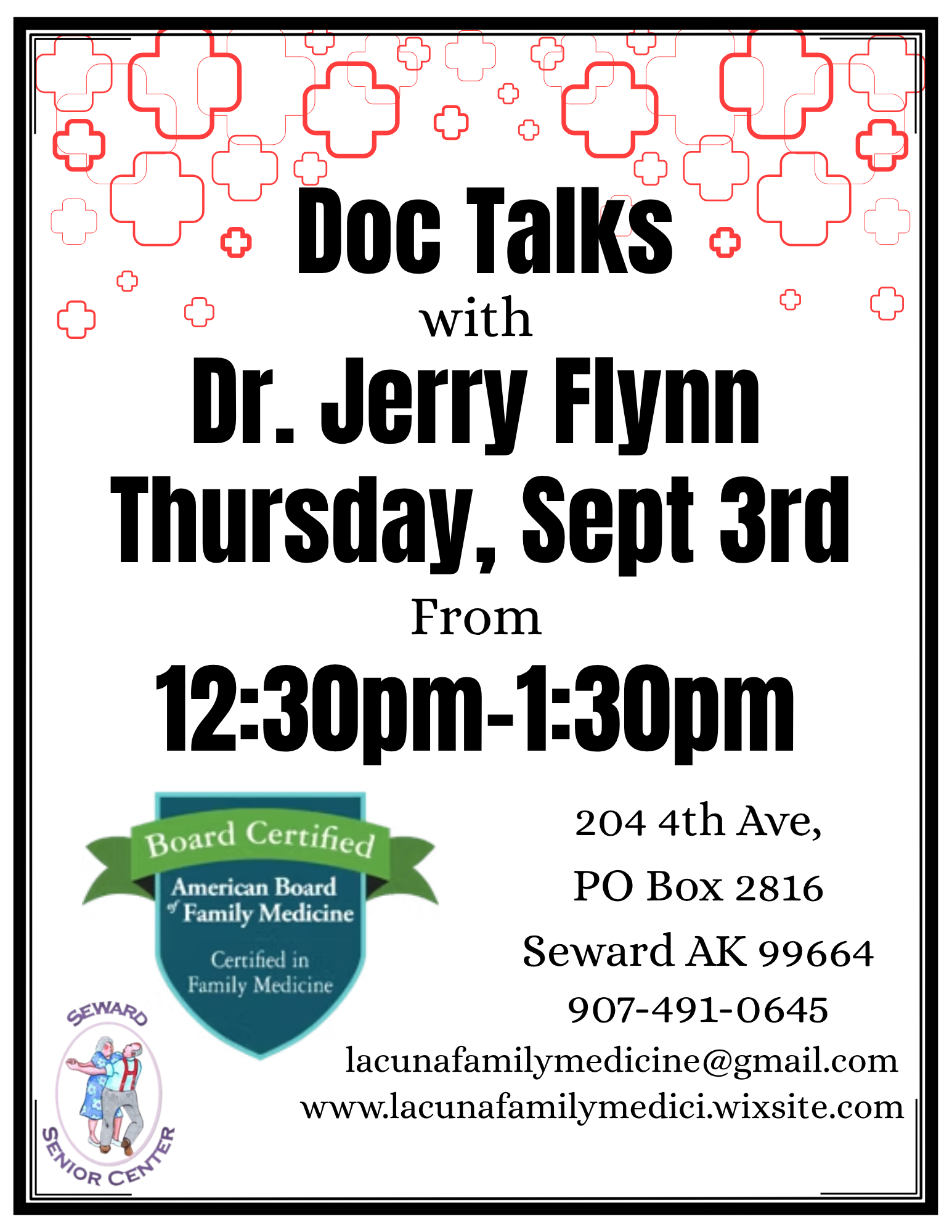 Doc Talks.png