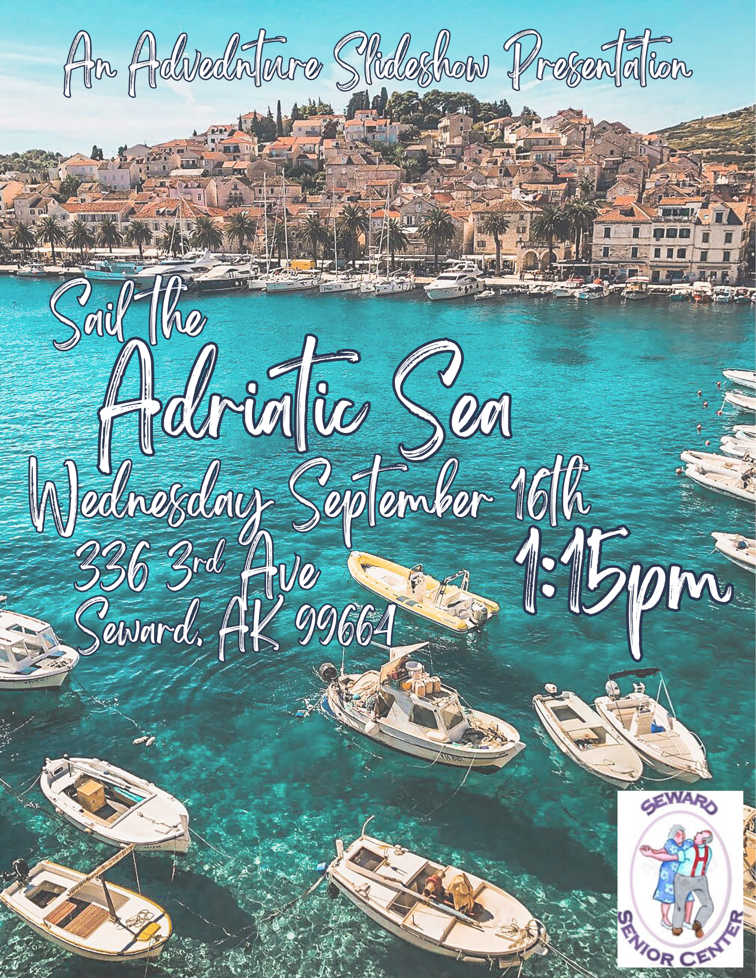 Adriatic Sea.png