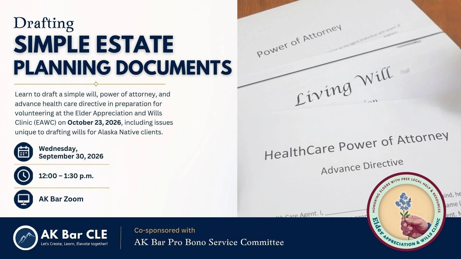 Simple Estate Planning.jpg