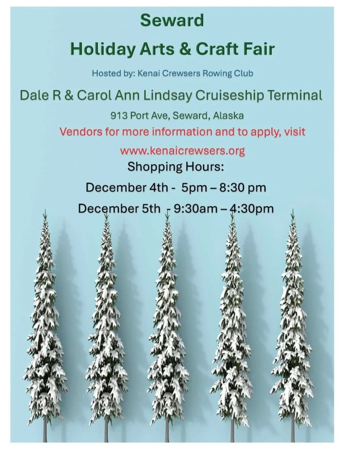Craft Show.jpg