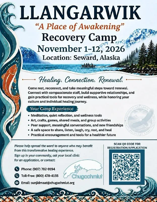 Recovery Camp.jpg