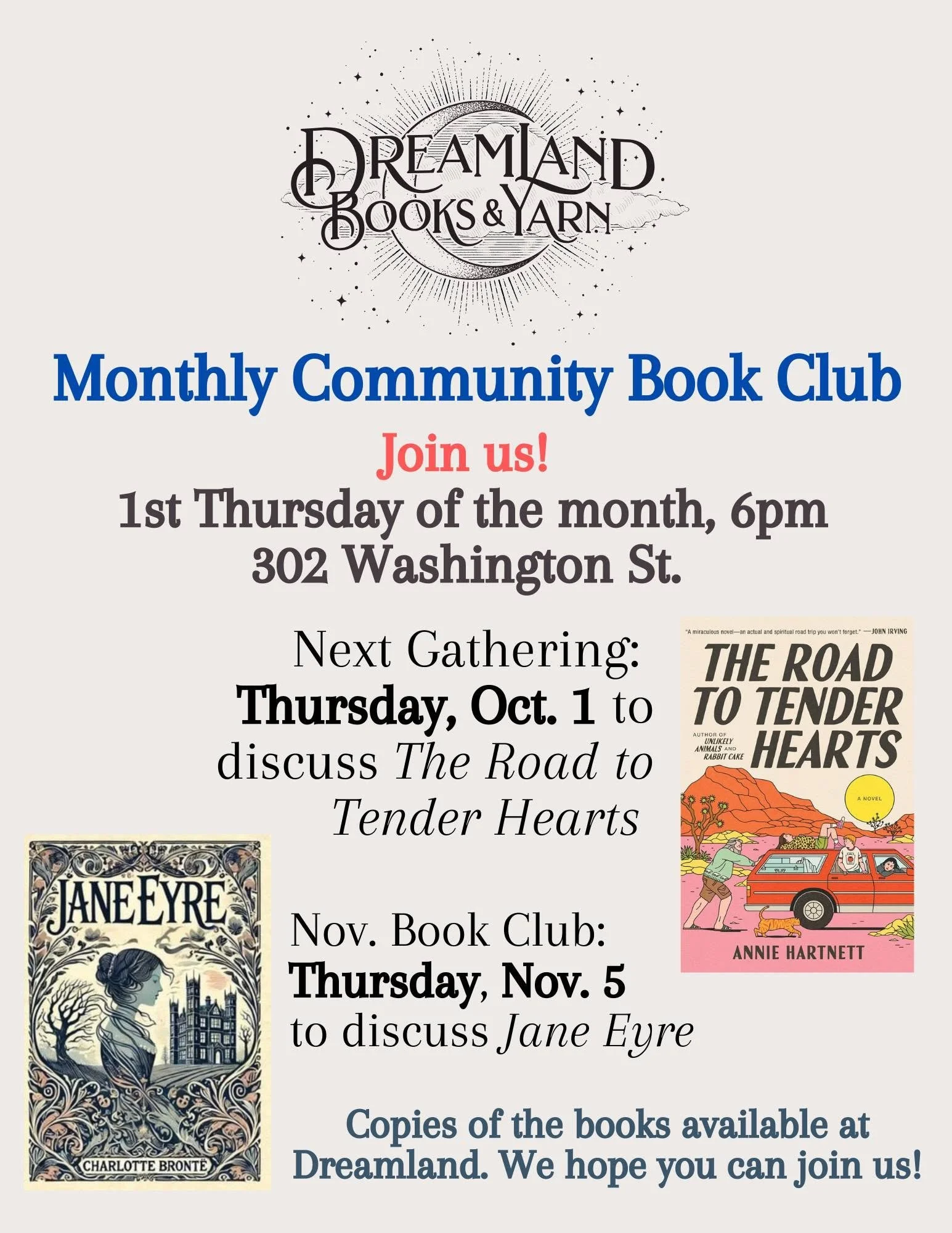 Book Club.jpg