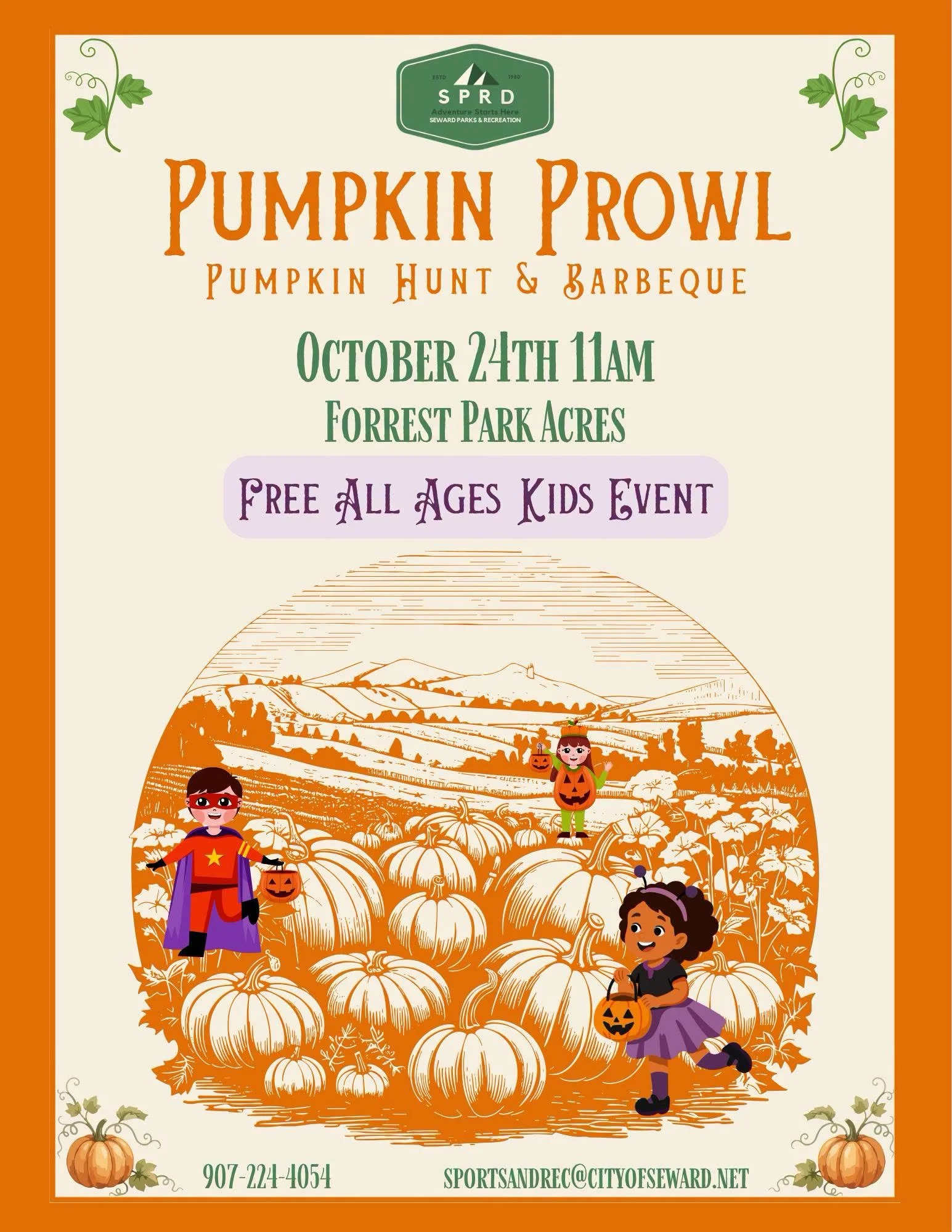 Pumpkin Prowl.jpg