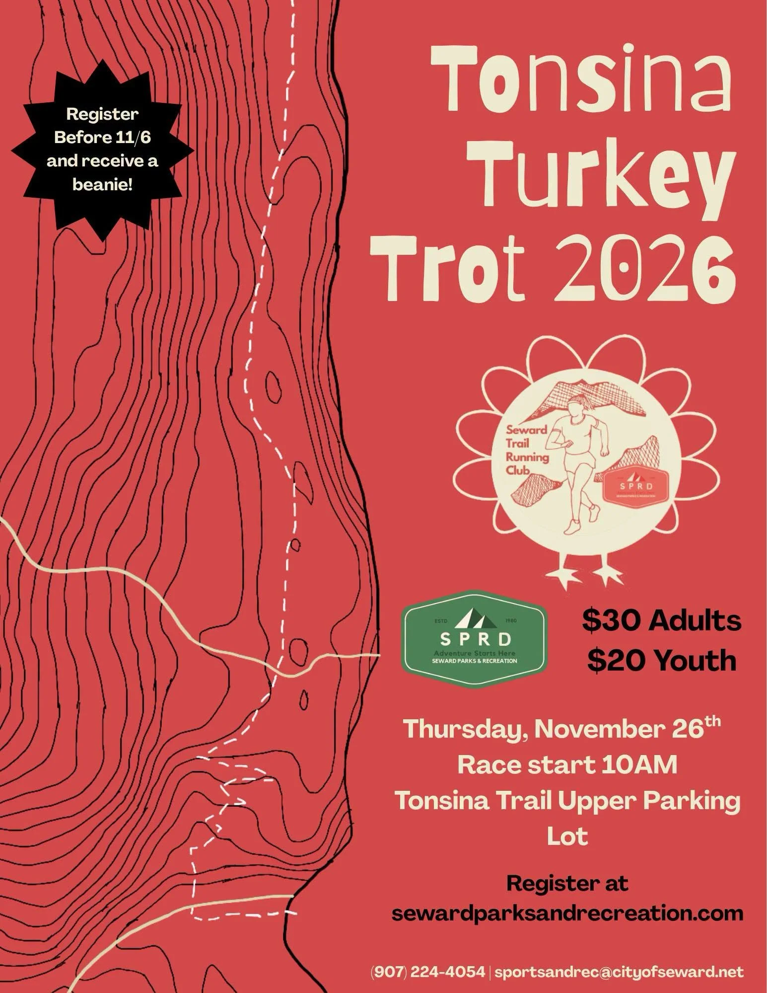 Turkey Trot.jpg