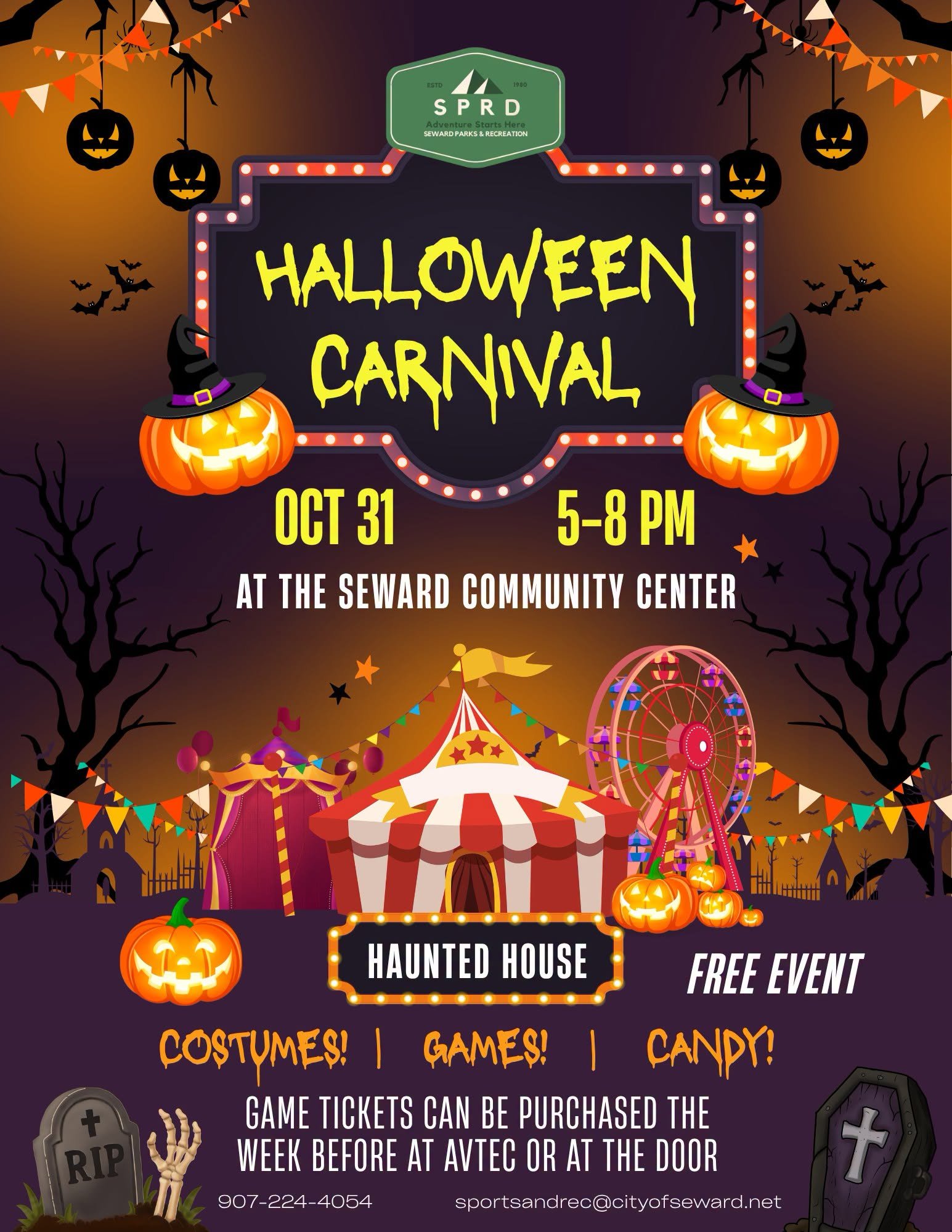 Halloween Carnival.jpg