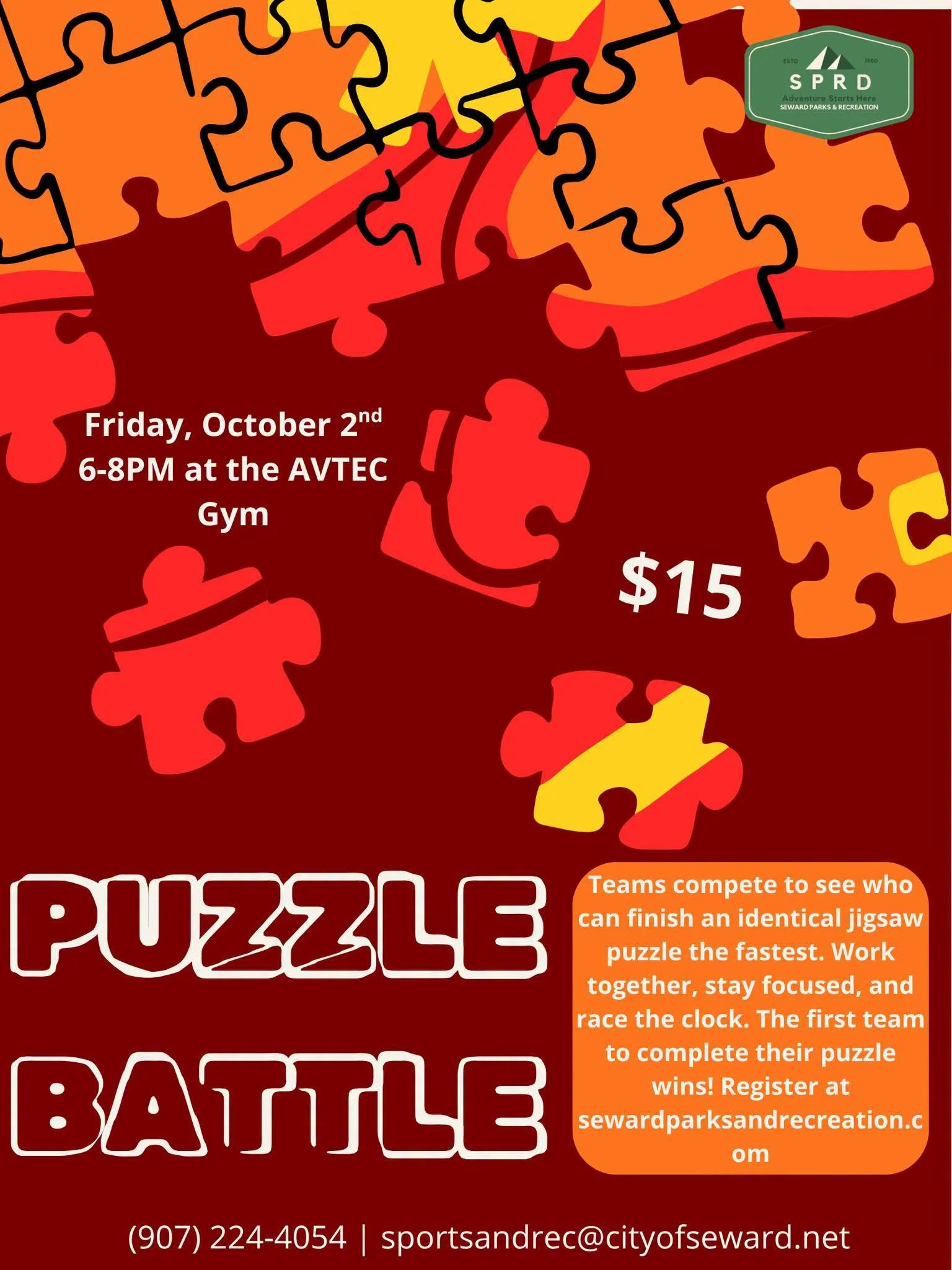 Puzzle Battle.jpg