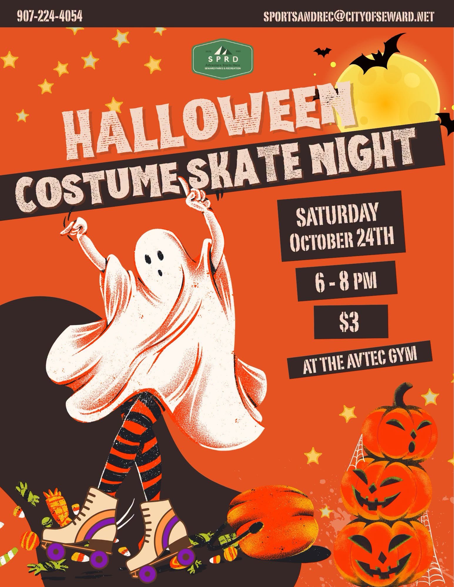 Skate Night.jpg