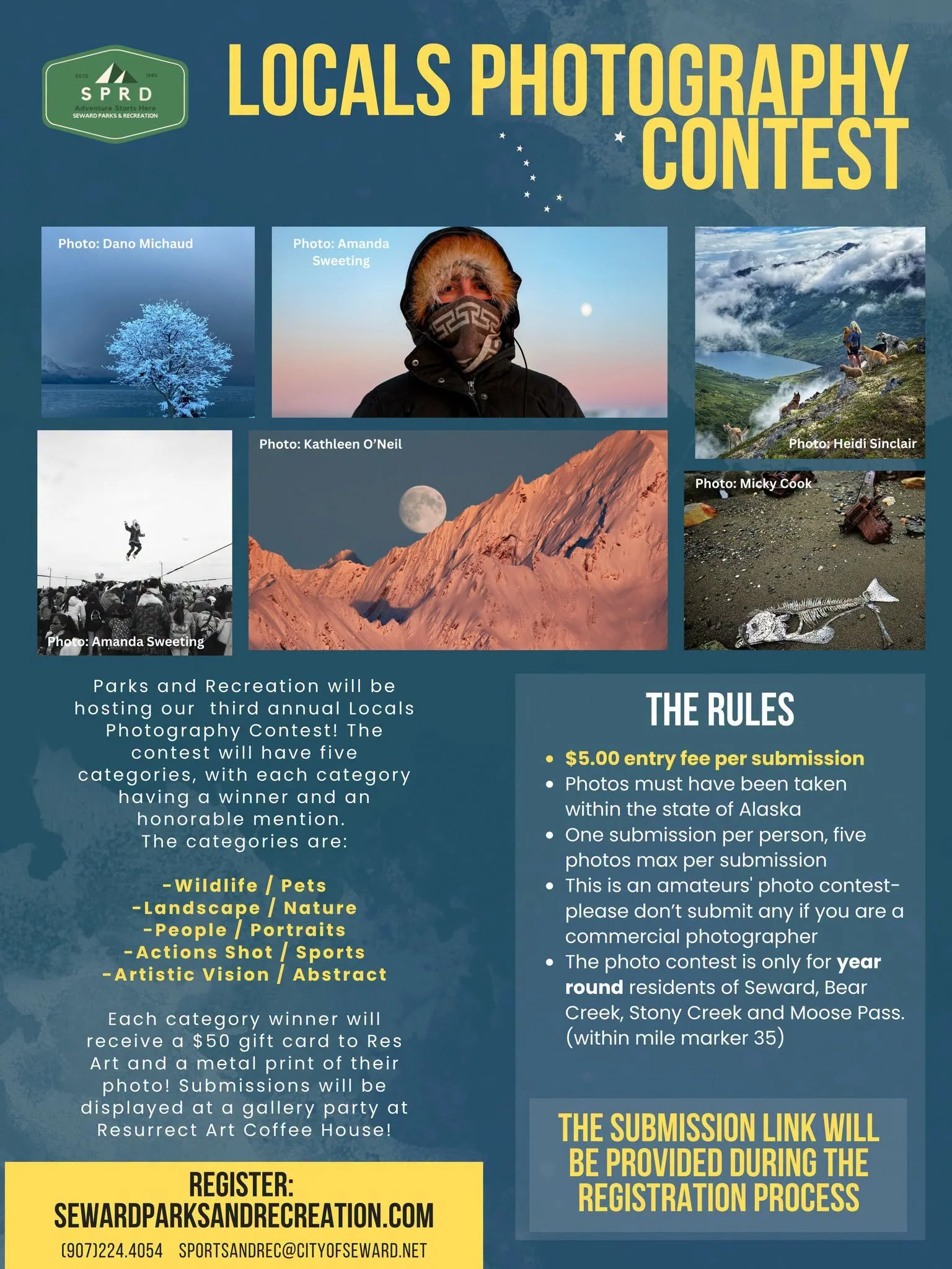 Photography Contest.jpg