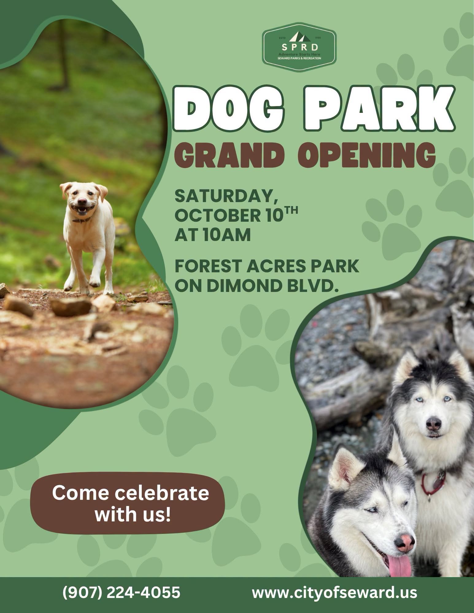 Dog Park.jpg