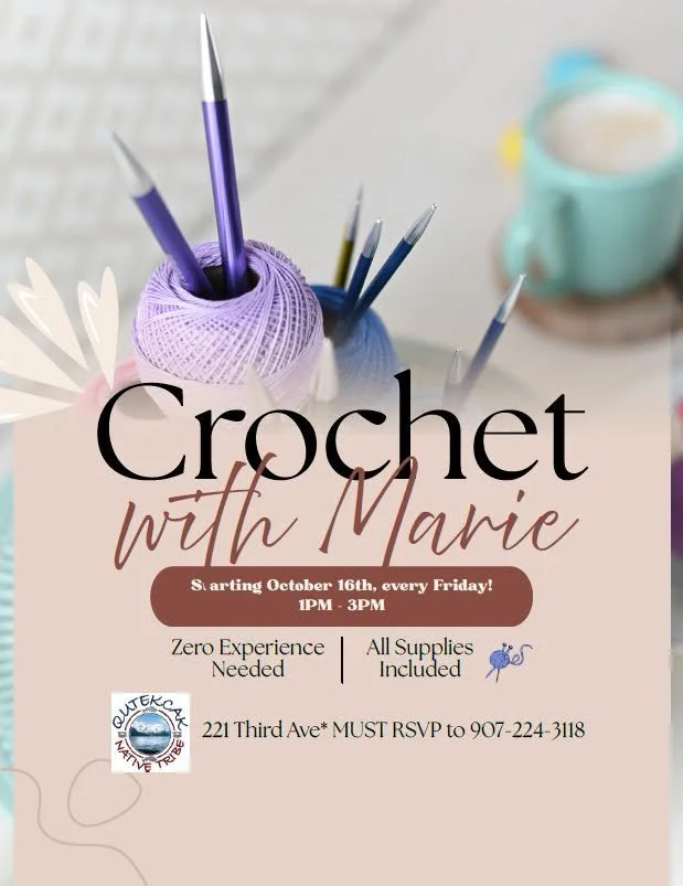 Crochet.jpg