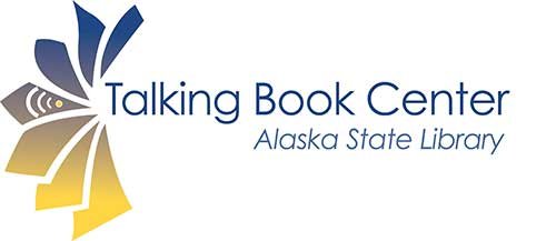 Talking Book Center