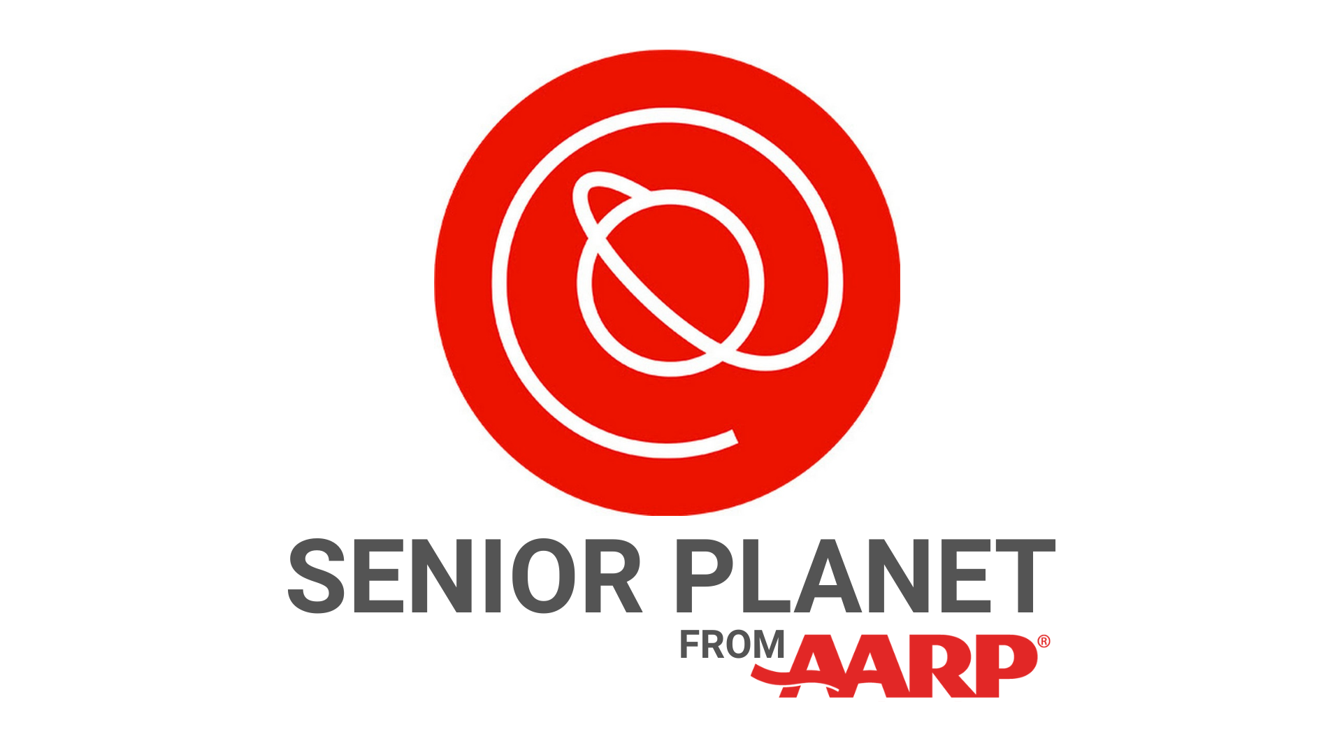 Senior Planet