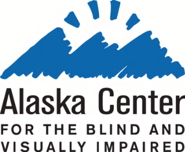 Alaska Center for the Blind and Visually Impaired