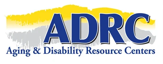 Alaska's Aging and Disability Resource Centers (ADRCs)