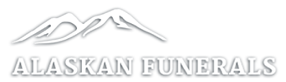 Anchorage Funeral Home &amp; Crematory