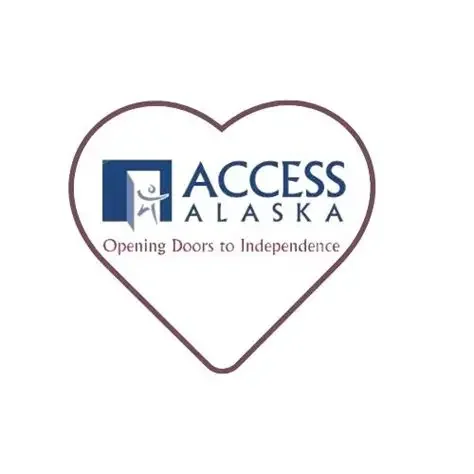 Access Alaska