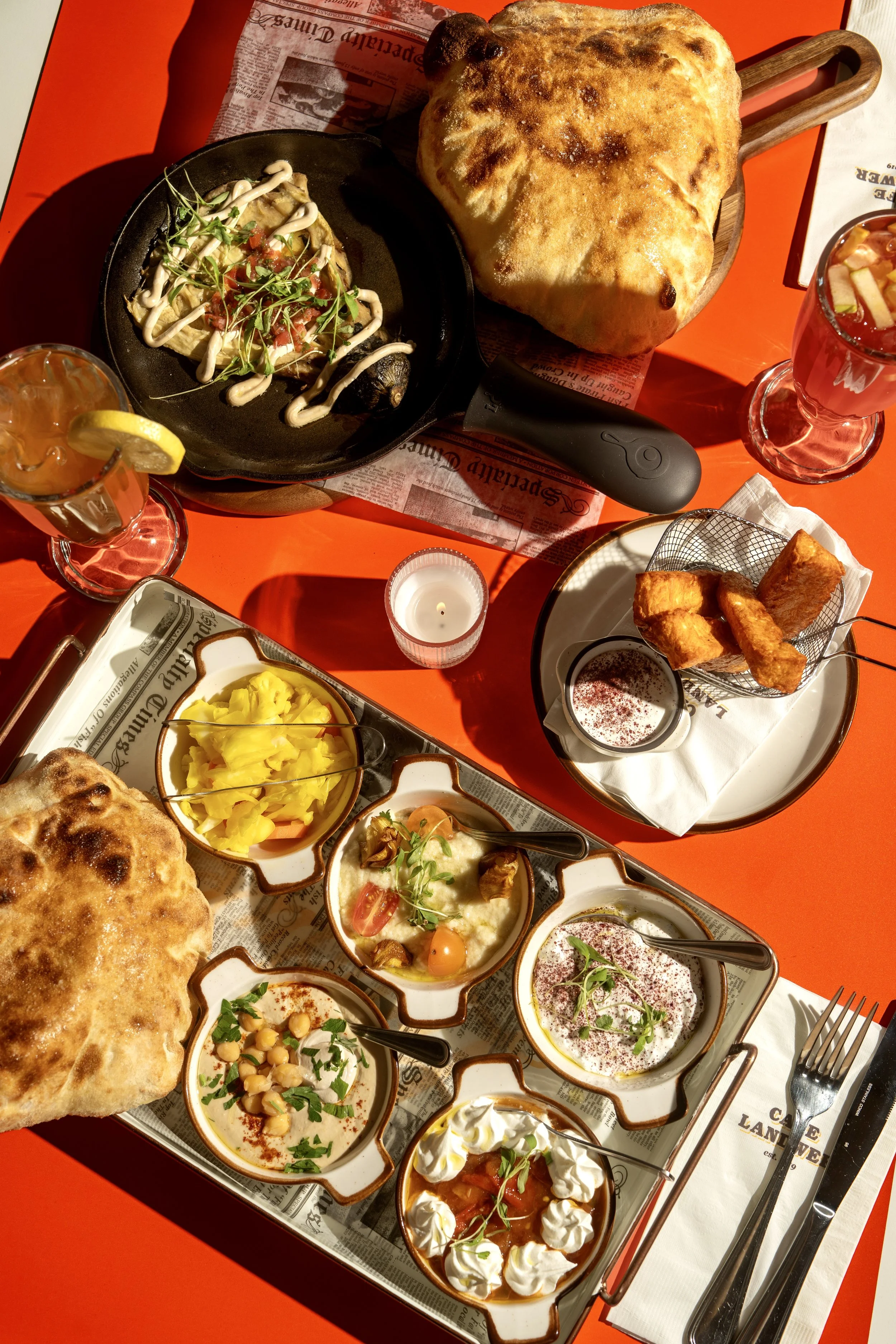 Restaurant July Photography NYC 2.jpg