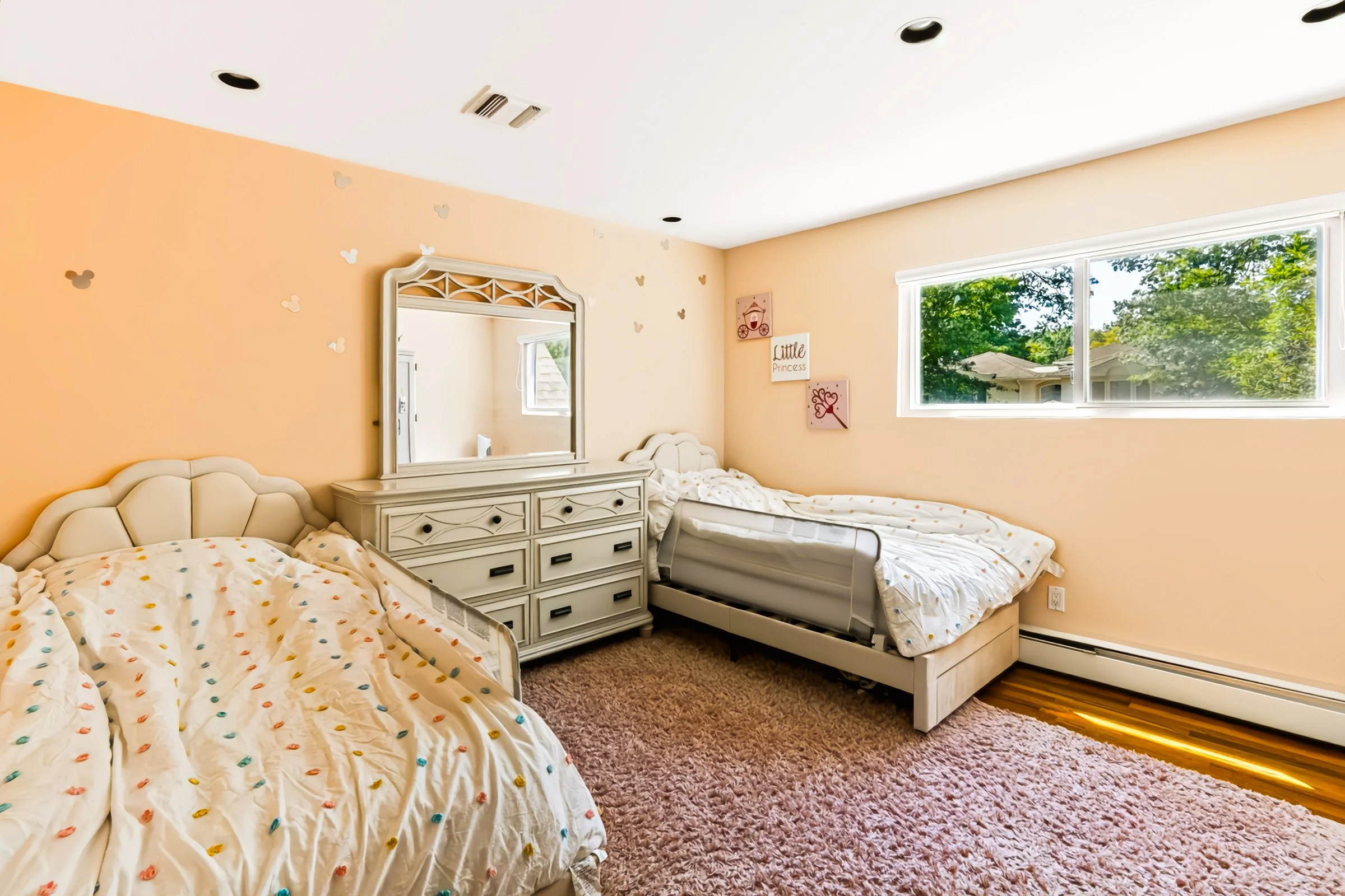 DSC05251-HDR.JPG