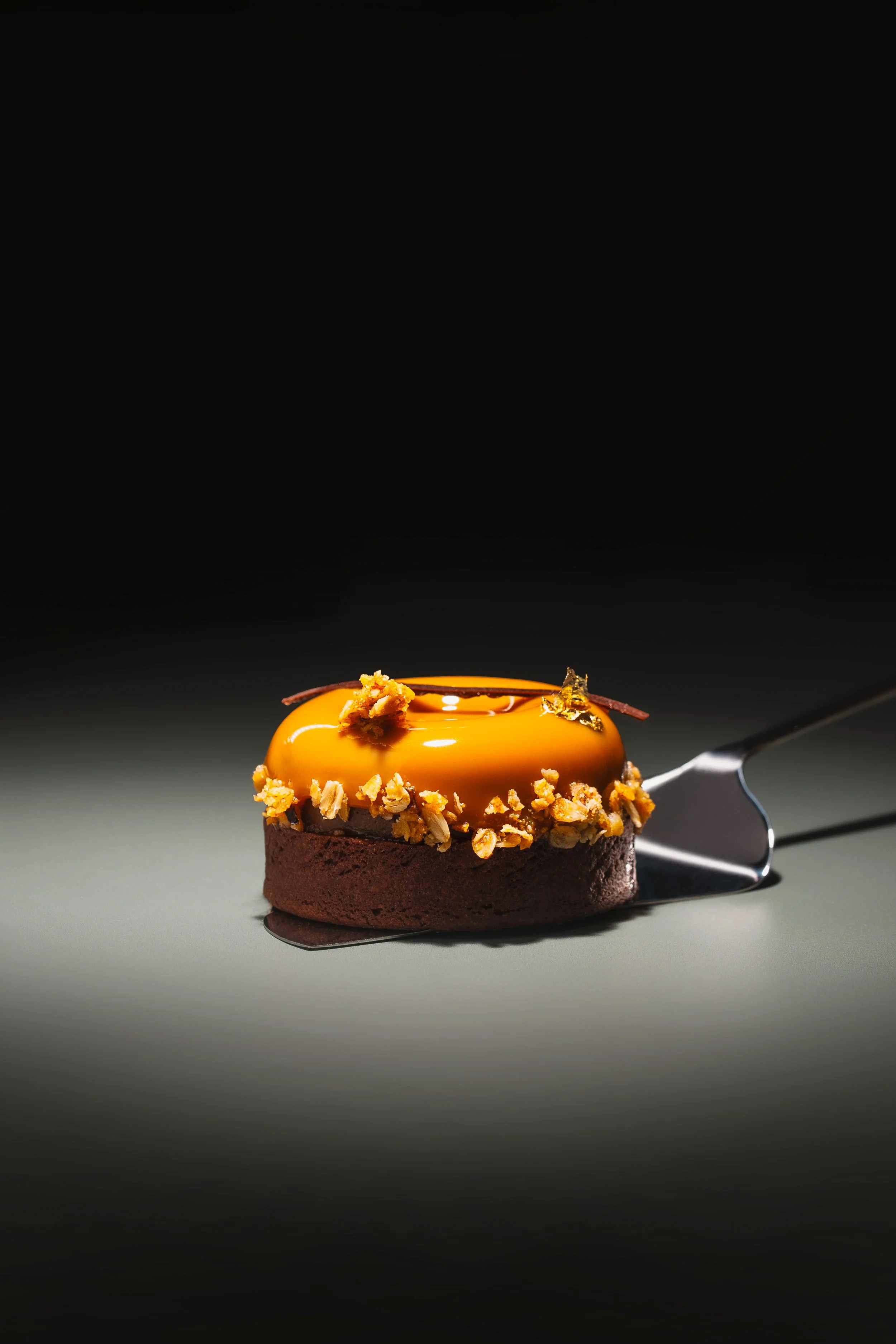 July Photography NYC Food Dessert | Iuliia Prokopiv.jpg