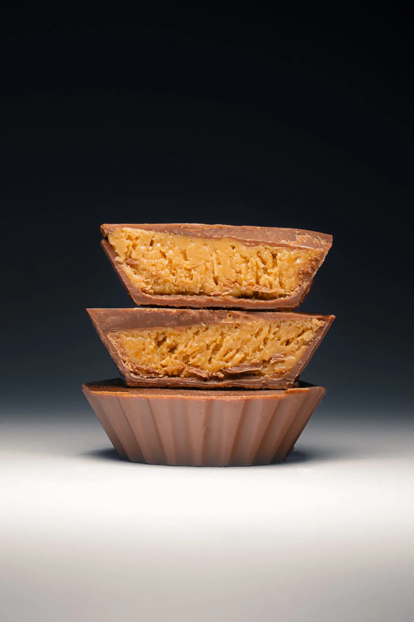 Dubai Chocolate Peanut Cups | July Photography NYC.jpg