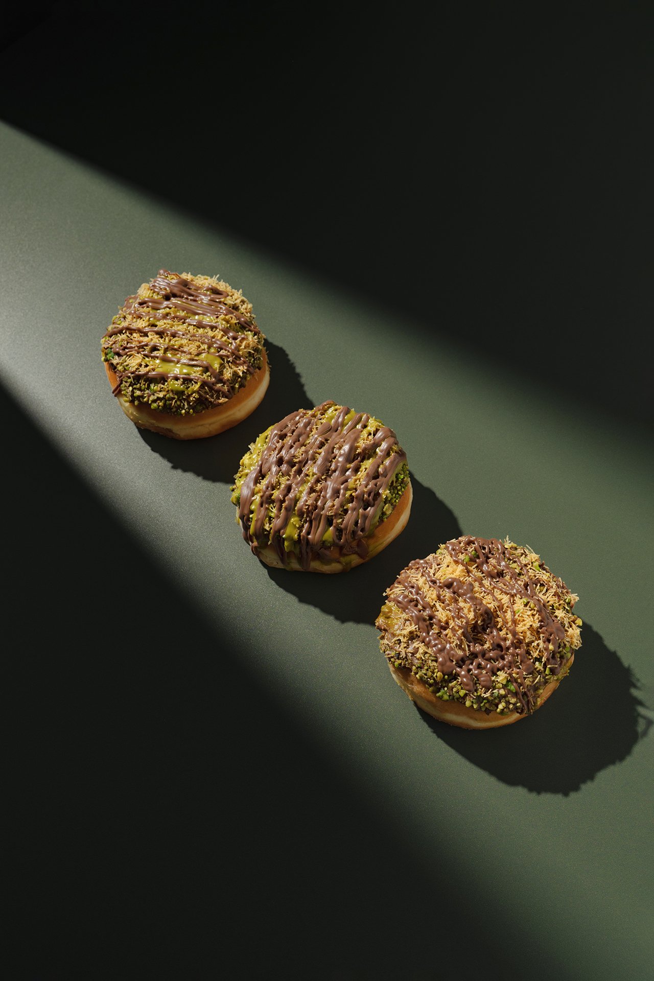 Dubai Donut | www.julyphotography.com 3 copy.JPG