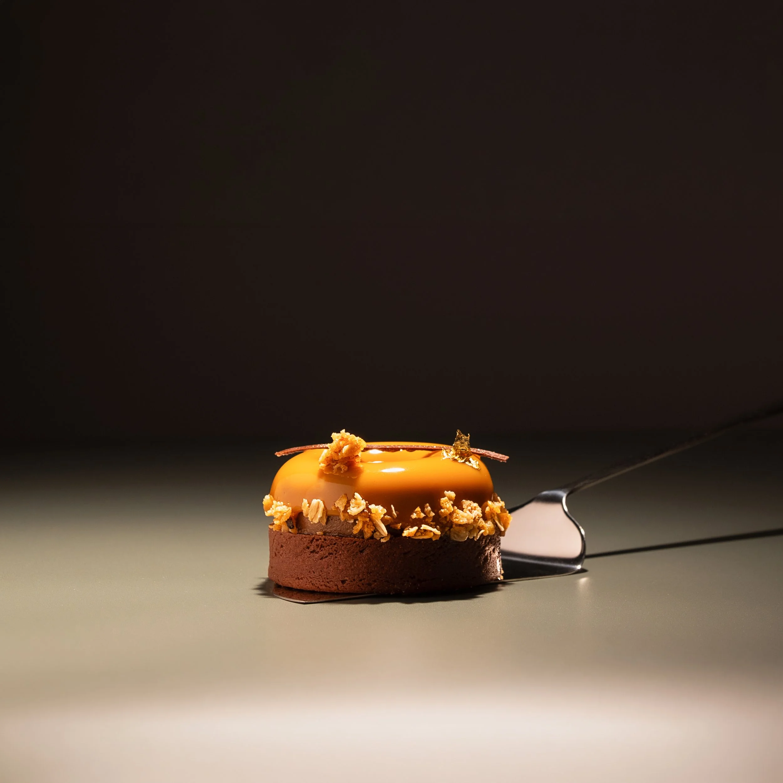 Cinematic food photography for cafes, restaurant and hospitality brands